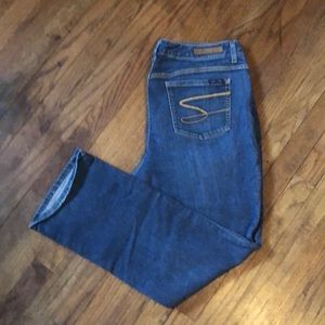 Seven7 Jeans